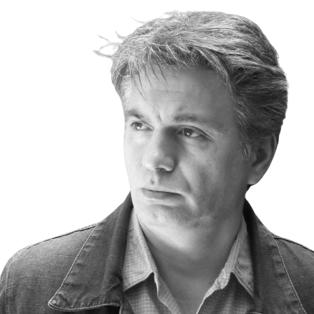 Rolando Pérez
