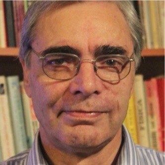 Lic. Omar Cuarterolo